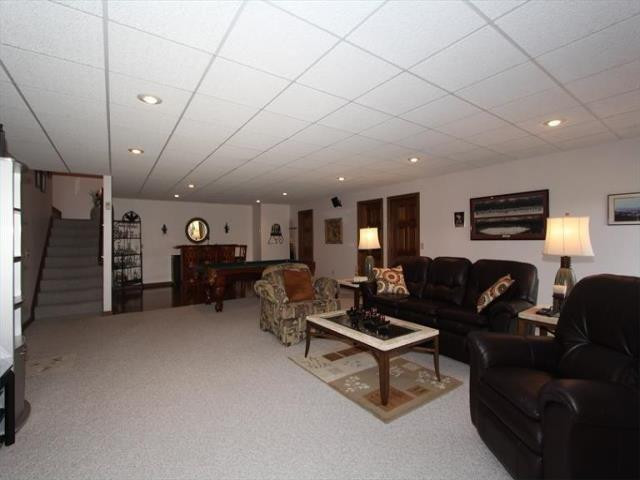 200 Jenni Lane Dry Ridge, KY 41035 - Photo 20 of 30 Gallery Image 20