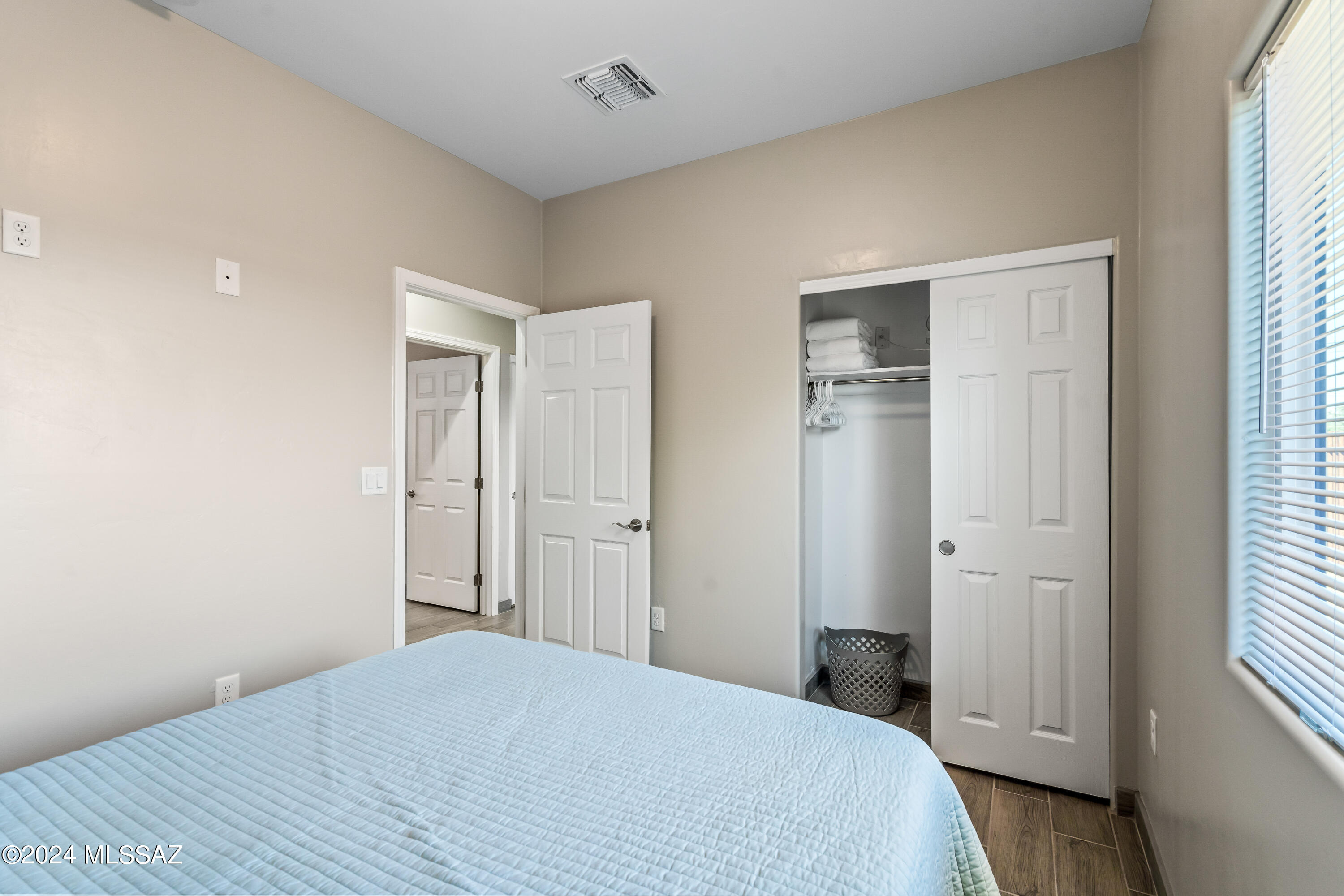 1424 North Richey Boulevard, Unit 1 Tucson, AZ 85716 - Photo 21 of 27