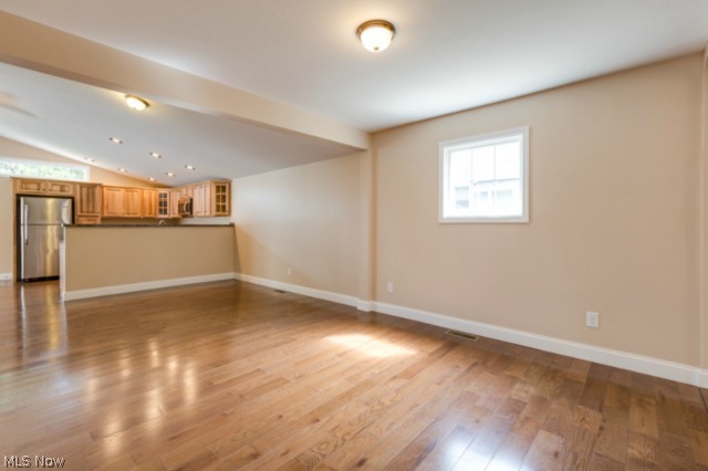 710 Bowhall Road Painesville, OH 44077 - Photo 13 of 25 Gallery Image 13
