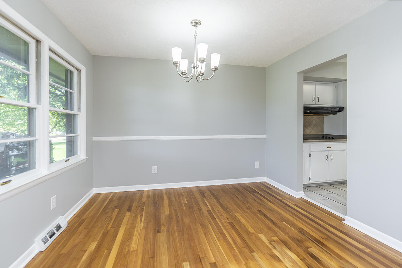 1890 Parkers Mill Road Lexington, KY 40504 - Photo 7 of 37 1890parkers07 copy