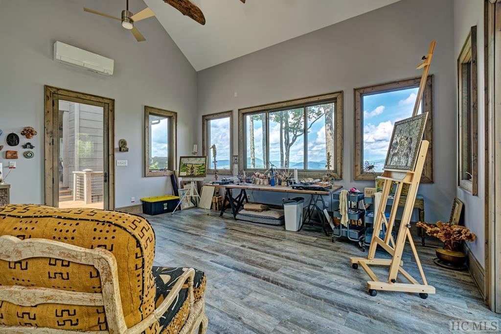 39 Bear Shadow Ridge Highlands, NC 28741 - Photo 68 of 74 Gallery Image 68
