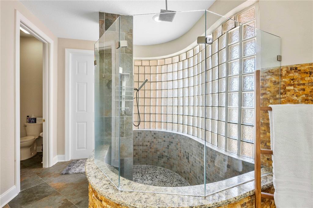 30723 Reed Road Dade City, FL 33523 - Photo 40 of 93 Gallery Image 40