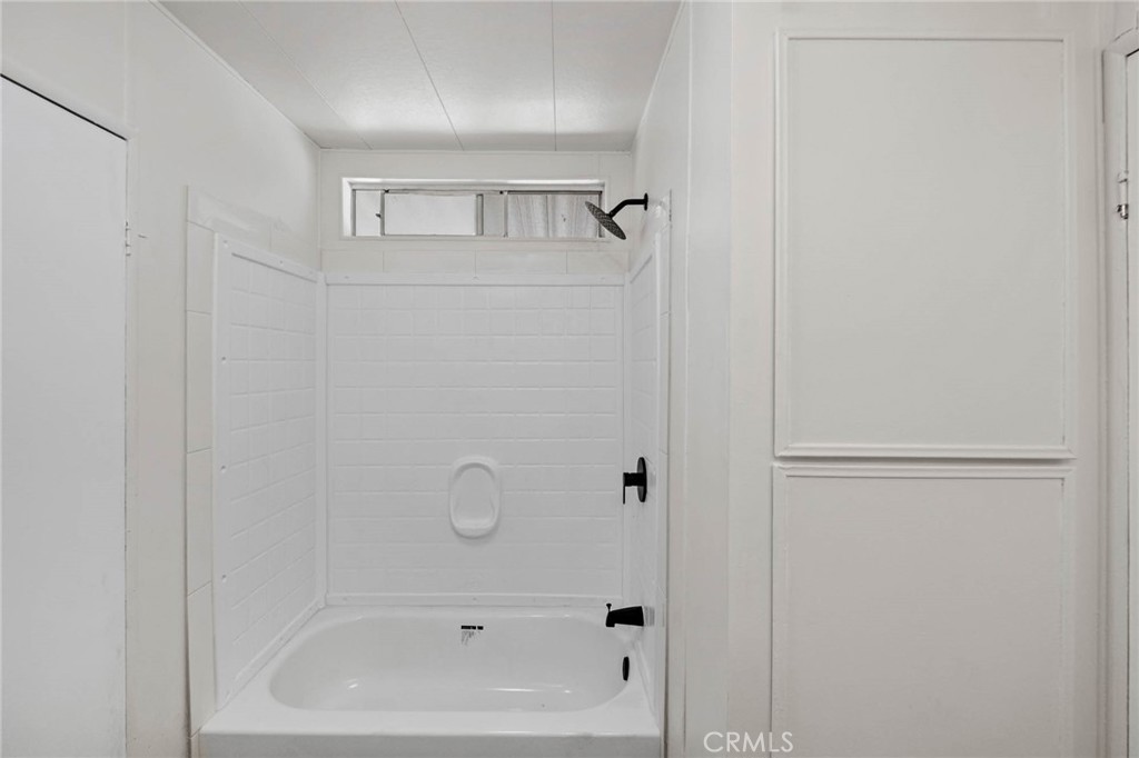 20683 Waalew Road, Unit B163 Apple Valley, CA 92307 - Photo 22 of 32