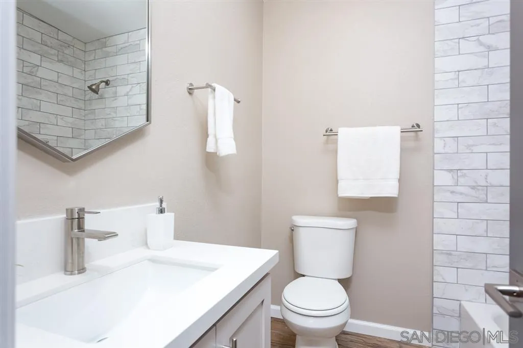 9745 St George Street Spring Valley, CA 91977 - Photo 14 of 26