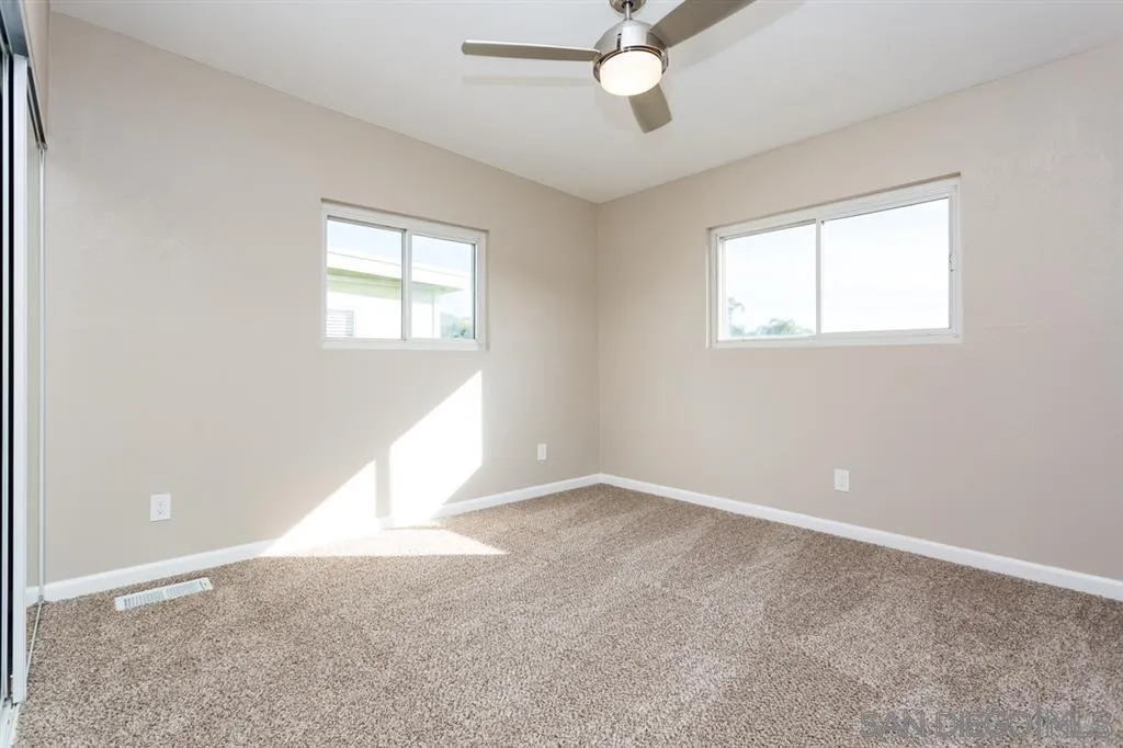 9745 St George Street Spring Valley, CA 91977 - Photo 15 of 26