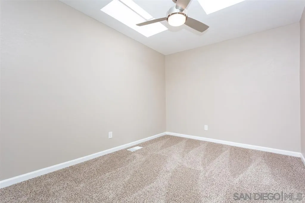 9745 St George Street Spring Valley, CA 91977 - Photo 17 of 26