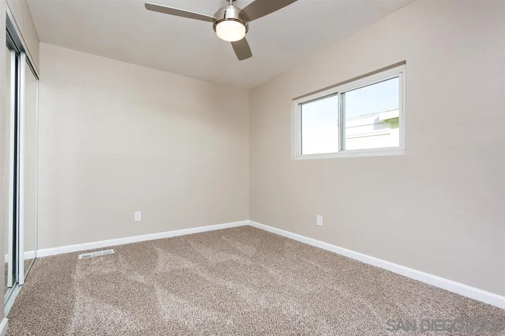 9745 St George Street Spring Valley, CA 91977 - Photo 21 of 26