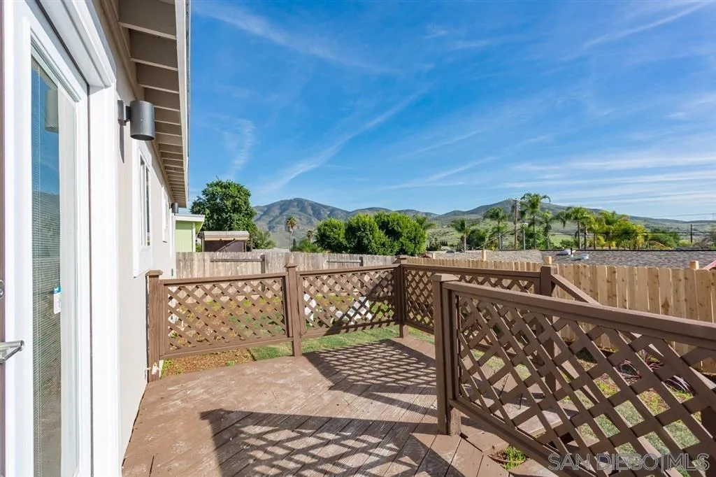 9745 St George Street Spring Valley, CA 91977 - Photo 23 of 26