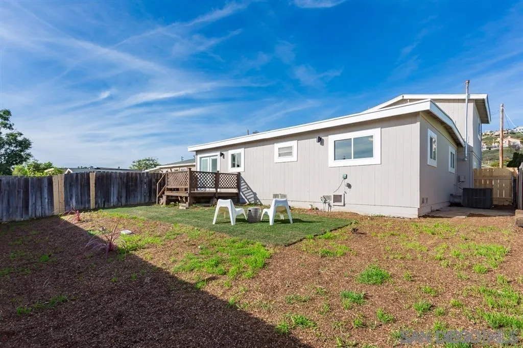 9745 St George Street Spring Valley, CA 91977 - Photo 26 of 26