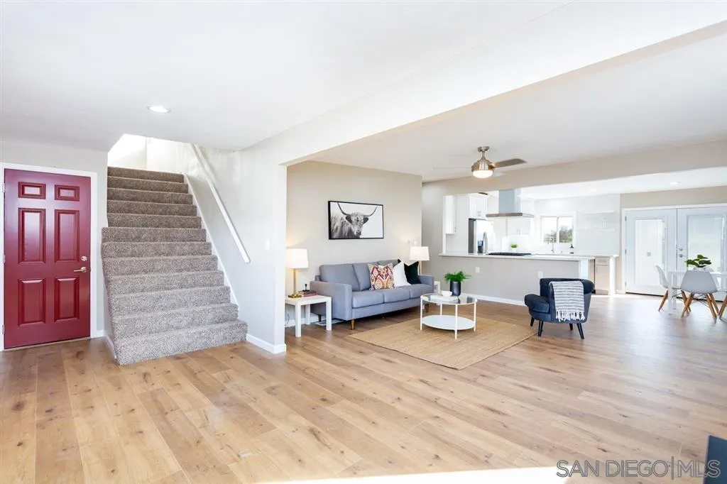 9745 St George Street Spring Valley, CA 91977 - Photo 3 of 26