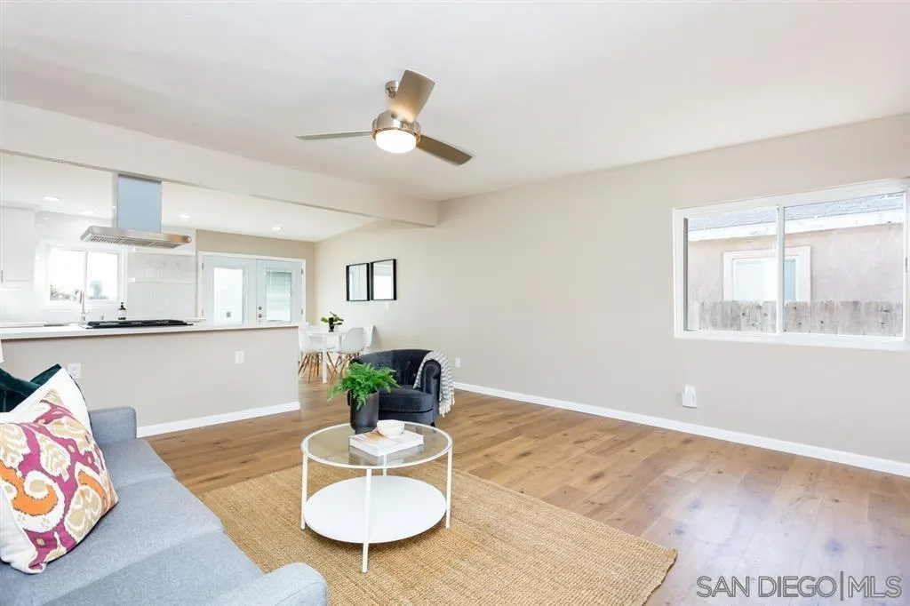 9745 St George Street Spring Valley, CA 91977 - Photo 7 of 26