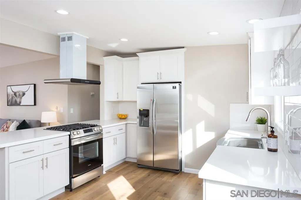 9745 St George Street Spring Valley, CA 91977 - Photo 10 of 26