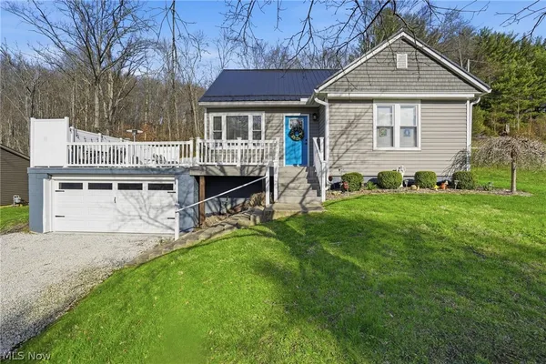 $275,000 | 64044 Mulberry Street, Cambridge, OH 43725