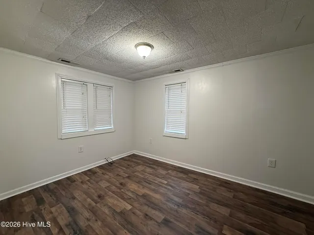 $1,300 | 235 North Pecan Street, Pinebluff, NC 28373