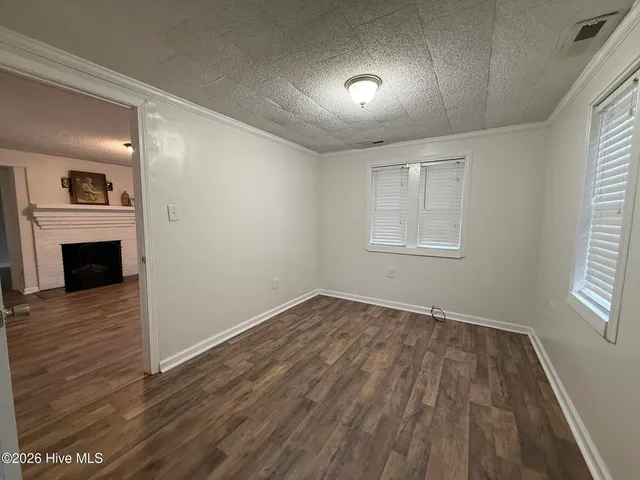 $1,300 | 235 North Pecan Street, Pinebluff, NC 28373