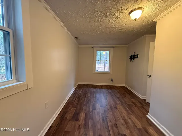 $1,300 | 235 North Pecan Street, Pinebluff, NC 28373