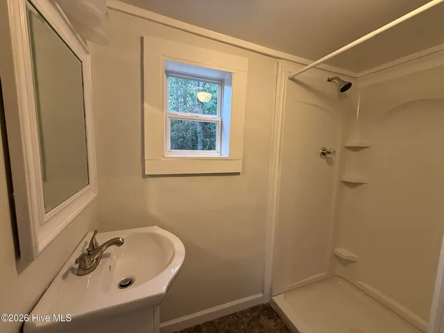 $1,300 | 235 North Pecan Street, Pinebluff, NC 28373