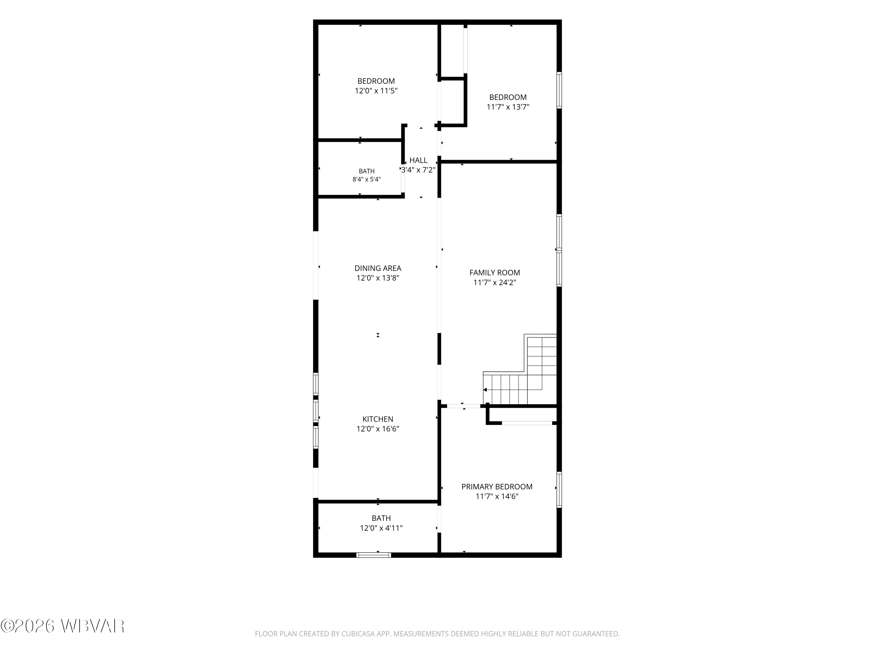 703 Lycoming Mall Road Muncy, PA 17756 - Photo 64 of 64 Gallery Image 64