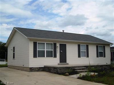 327 Stable Road Lagrange, OH 44050 - Photo 1 of 1 Gallery Image 1