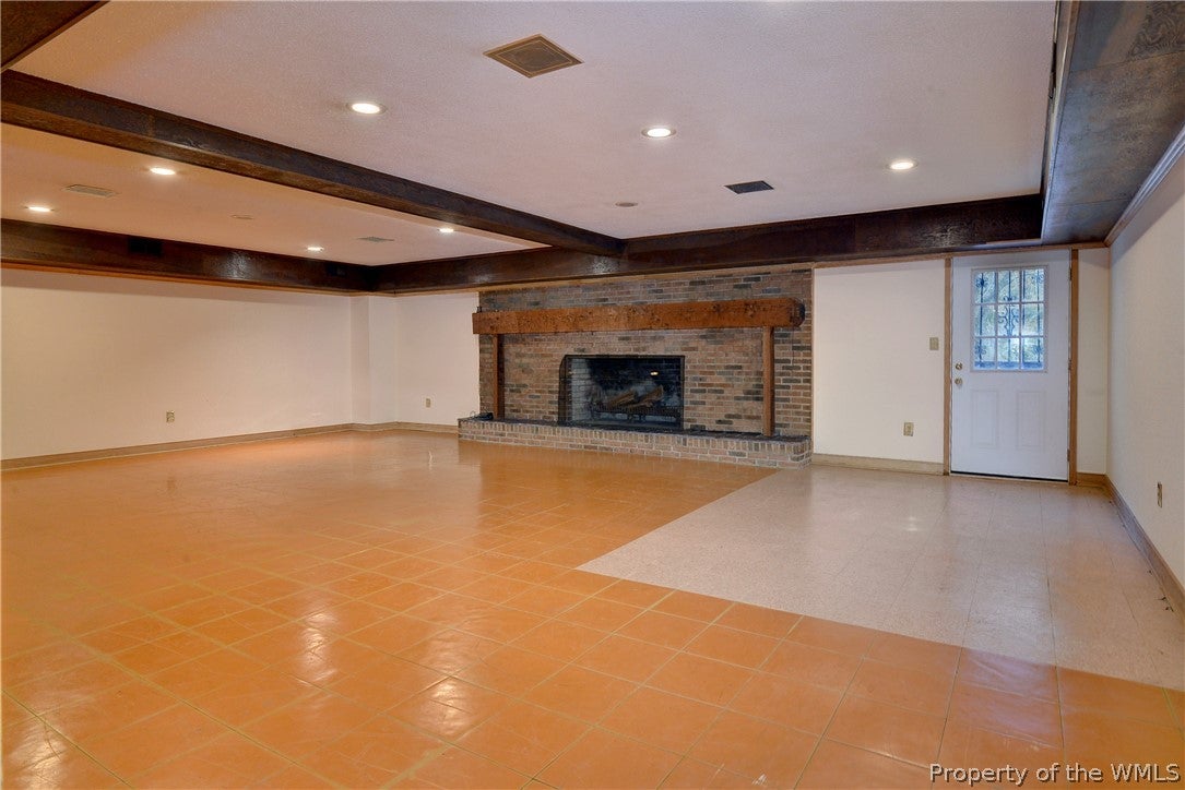 129 Bush Springs Road Toano, VA 23168 - Photo 30 of 42 Gallery Image 30