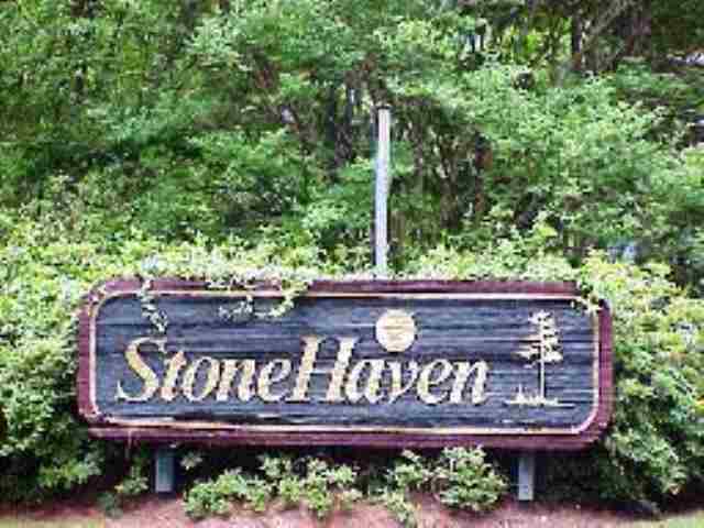 0 Stonehaven Way Seneca, SC 29672 - Photo 3 of 9 Gallery Image 3