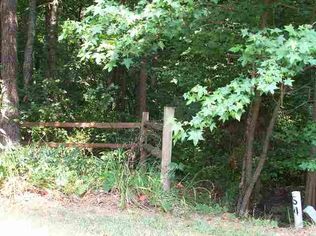 0 Stonehaven Way Seneca, SC 29672 - Photo 8 of 9 Gallery Image 8