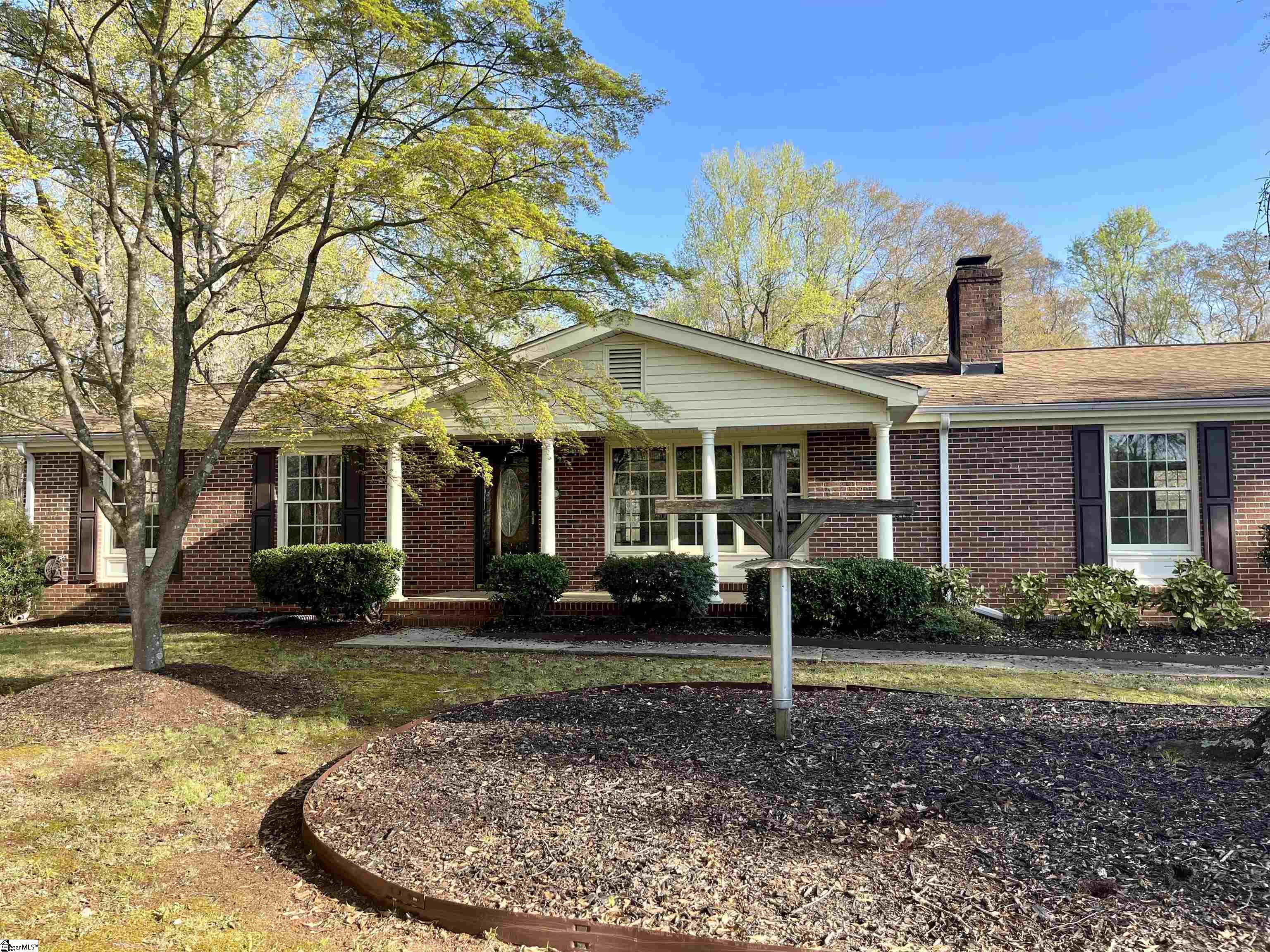 508 McCall Road Greenville, SC 29607 - Photo 1 of 9 Gallery Image 1
