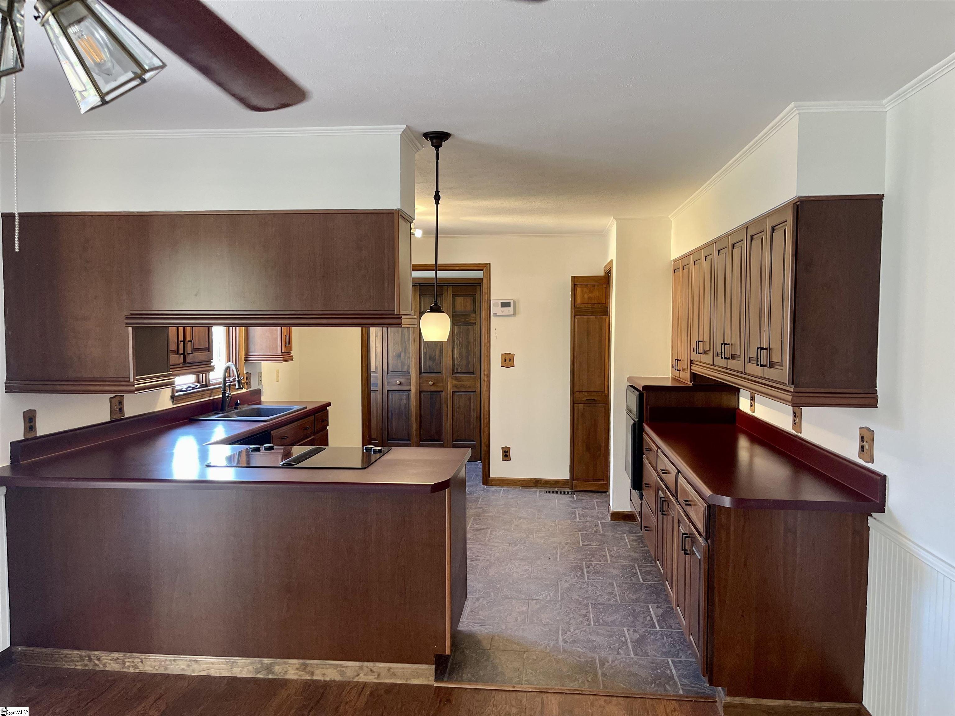 508 McCall Road Greenville, SC 29607 - Photo 2 of 9 Gallery Image 2