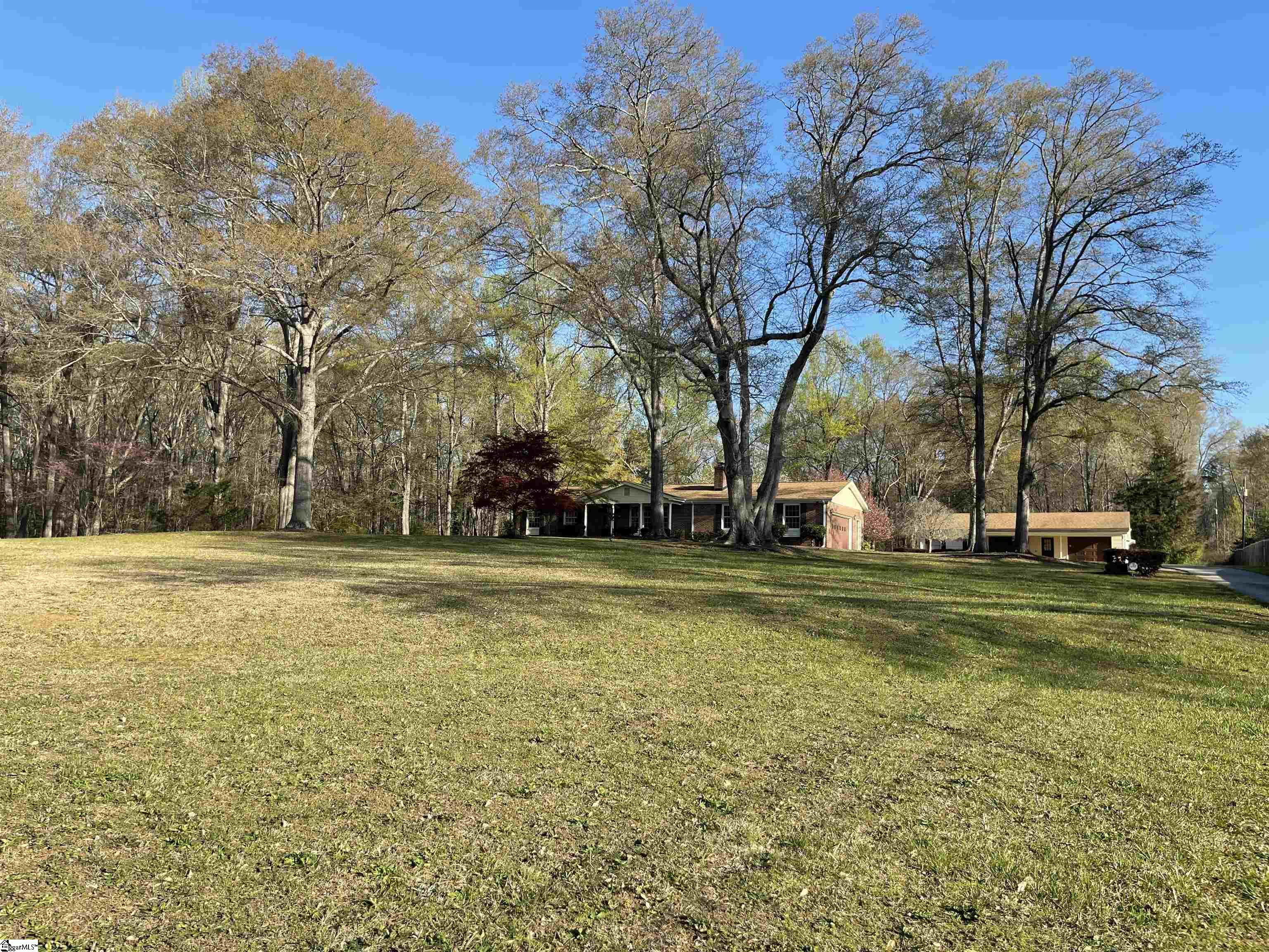 508 McCall Road Greenville, SC 29607 - Photo 3 of 9 Gallery Image 3
