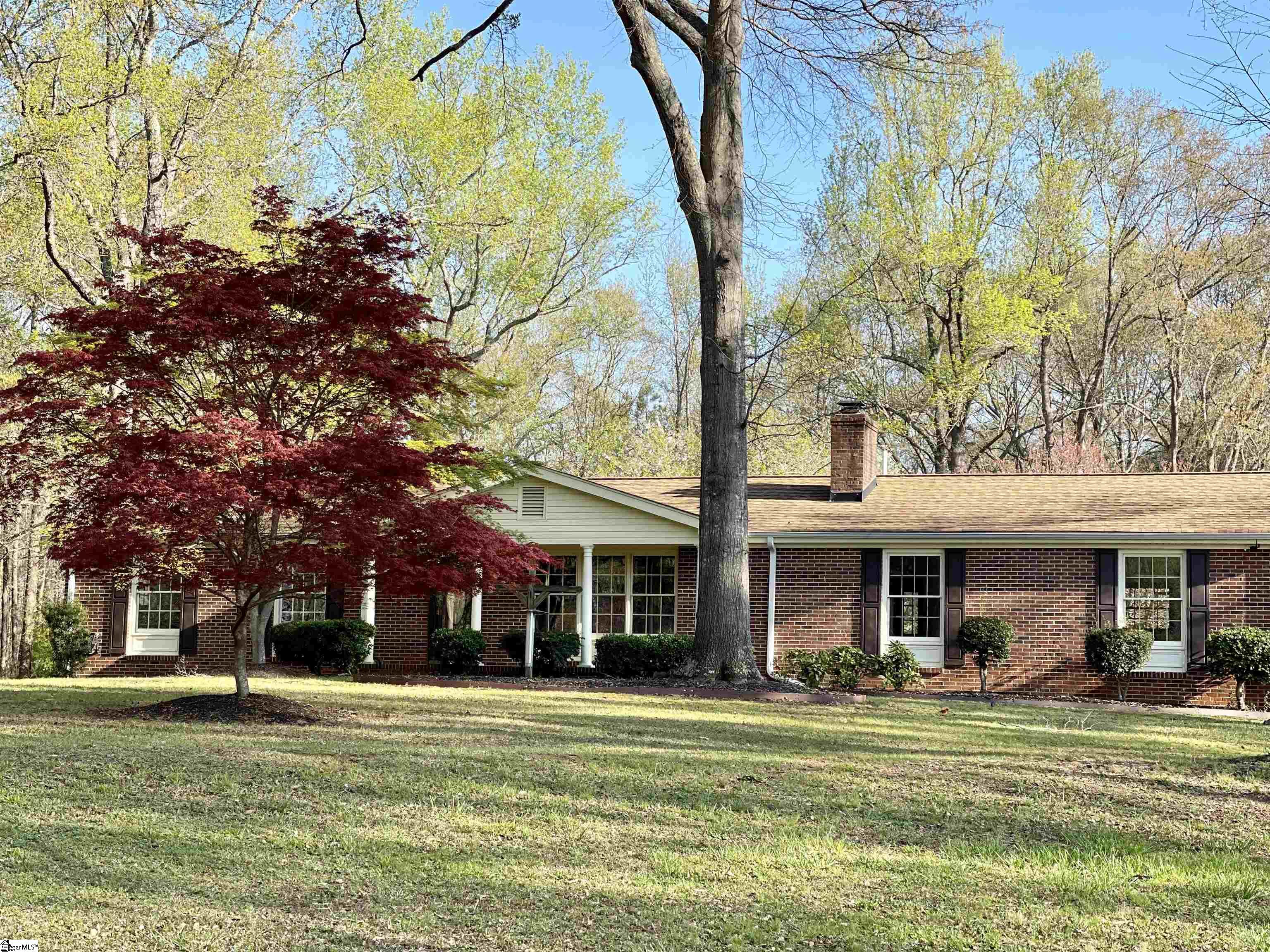 508 McCall Road Greenville, SC 29607 - Photo 4 of 9 Gallery Image 4