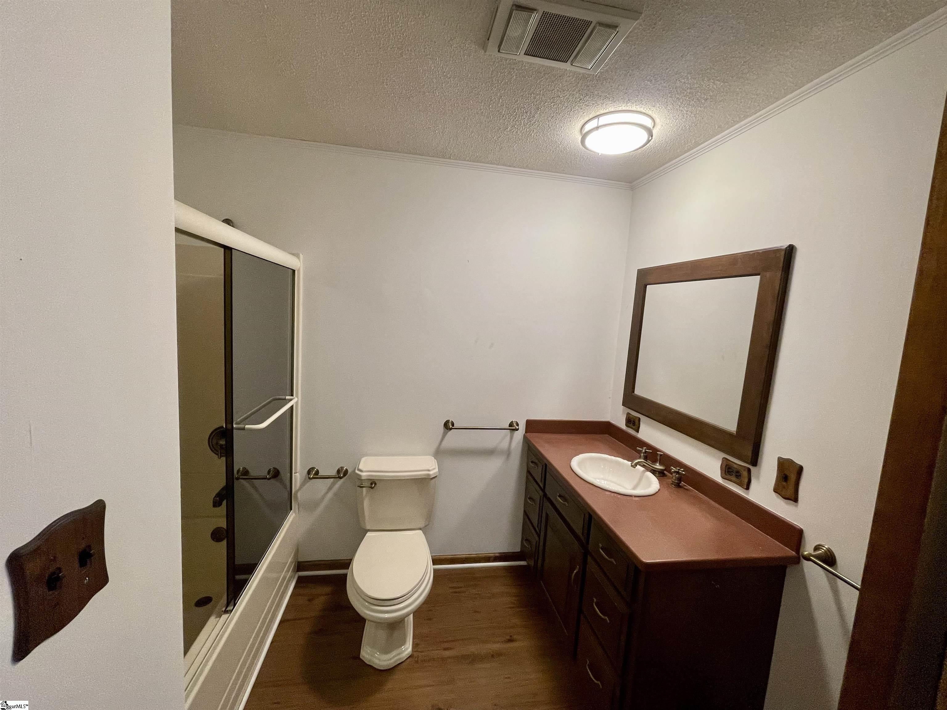 508 McCall Road Greenville, SC 29607 - Photo 5 of 9 Gallery Image 5