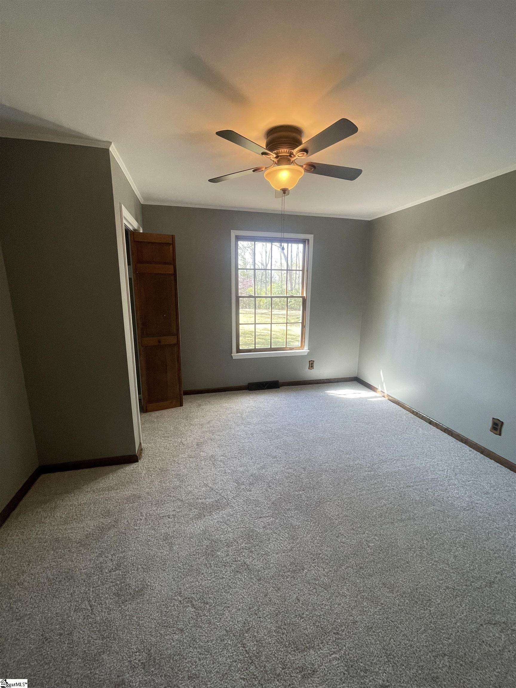 508 McCall Road Greenville, SC 29607 - Photo 6 of 9 Gallery Image 6