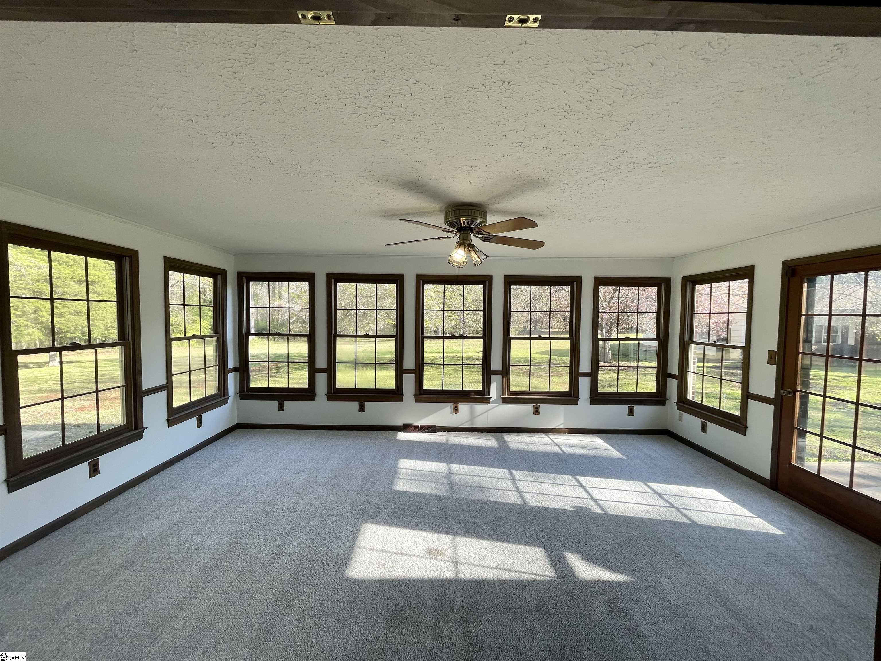508 McCall Road Greenville, SC 29607 - Photo 7 of 9 Gallery Image 7