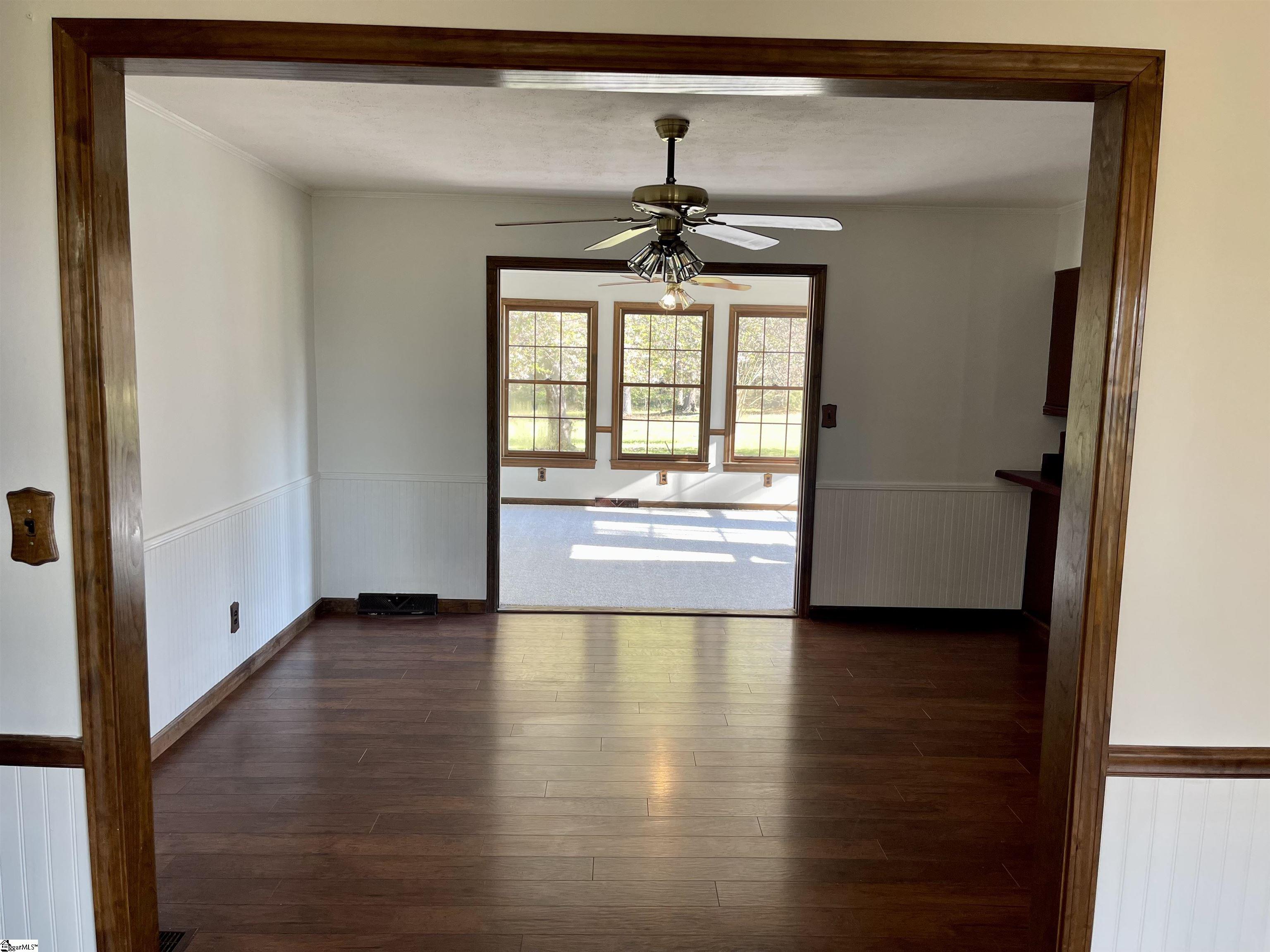 508 McCall Road Greenville, SC 29607 - Photo 8 of 9 Gallery Image 8