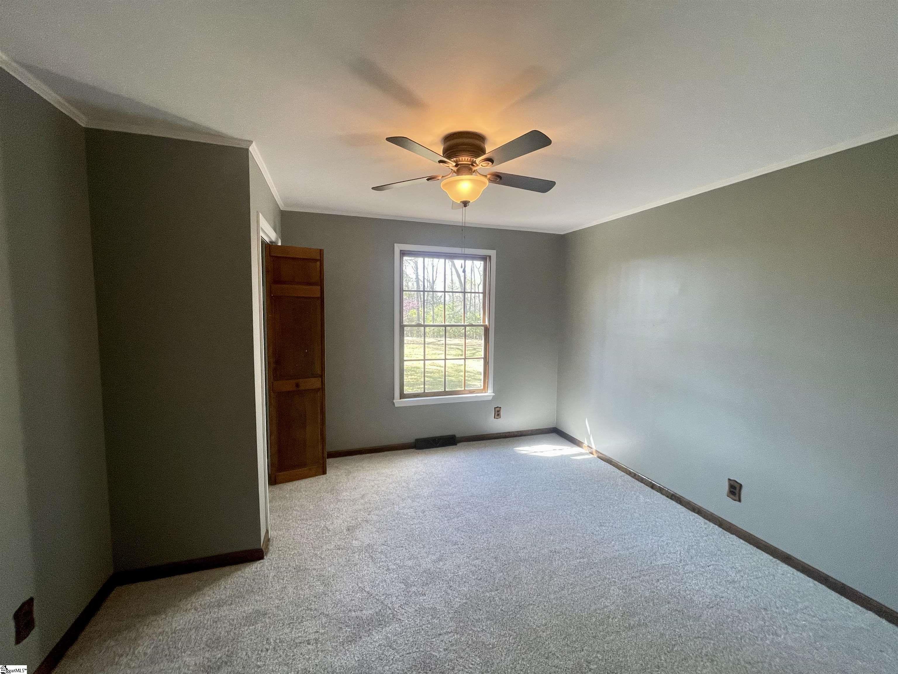 508 McCall Road Greenville, SC 29607 - Photo 9 of 9 Gallery Image 9