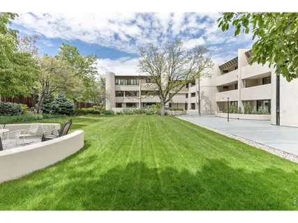 $750,000 | 1140 Portland Place, Unit 306, Boulder, CO 80304
