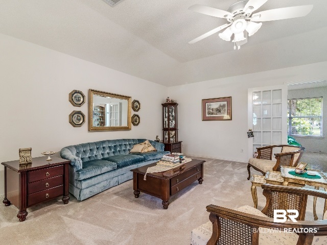 24350 Bay Forest Drive Foley, AL 36535 - Photo 14 of 50
