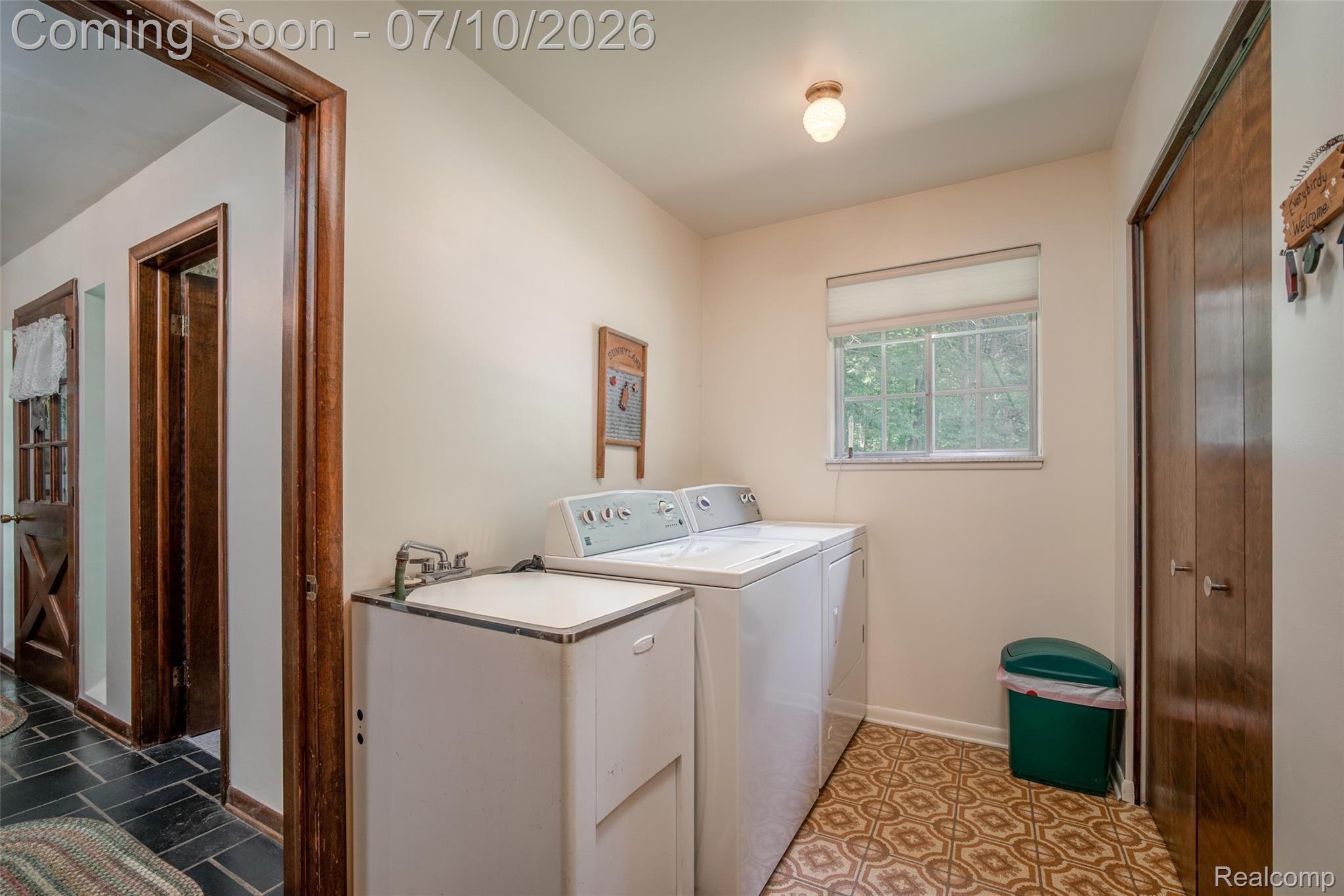 560 Coats Road Lake Orion, MI 48362 - Photo 21 of 39 19.jpg