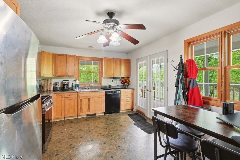 7429 Chagrin Road Chagrin Falls, OH 44023 - Photo 28 of 50
