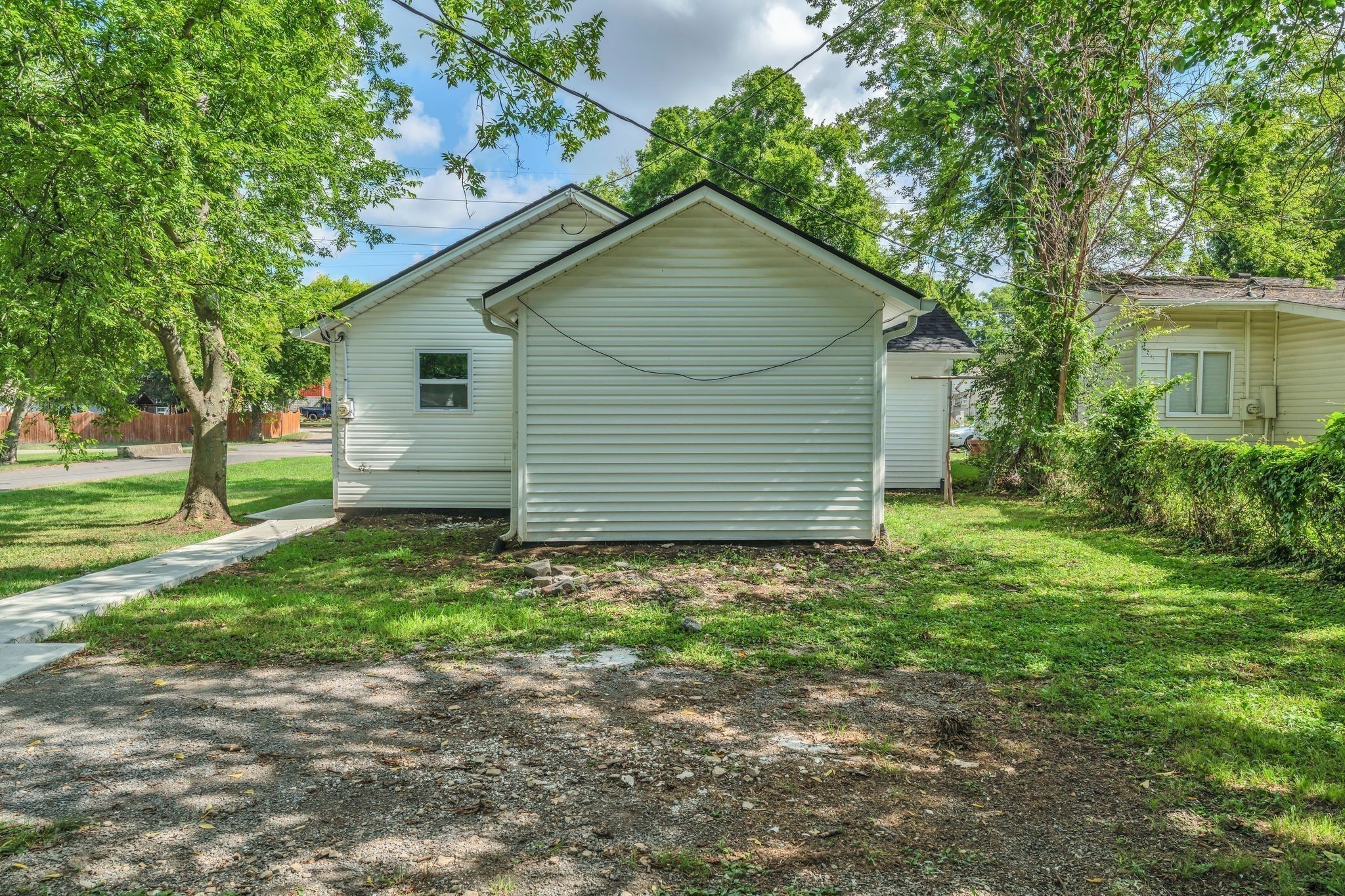 302 Maple Street Madison, TN 37115 - Photo 33 of 33