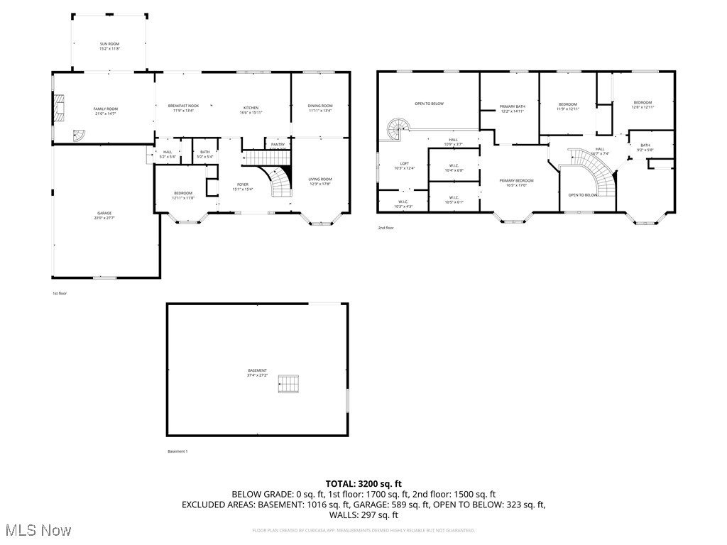 3600 Hunting Run Road Medina, OH 44256 - Photo 43 of 43 Gallery Image 43