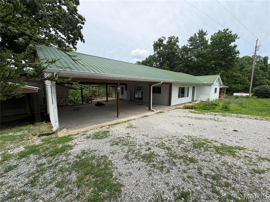 7440 Highway 17 Houston, MO 65483 - Photo 40 of 40