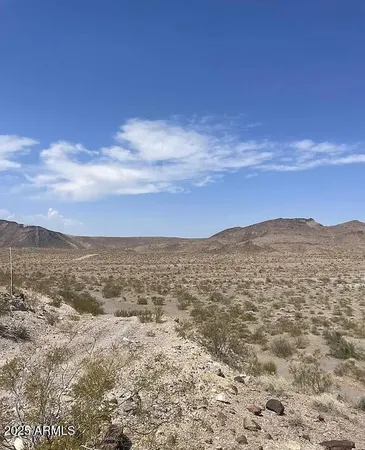 $260,000 | 40 North Acres - 2 Road, Bullhead City, AZ 86429