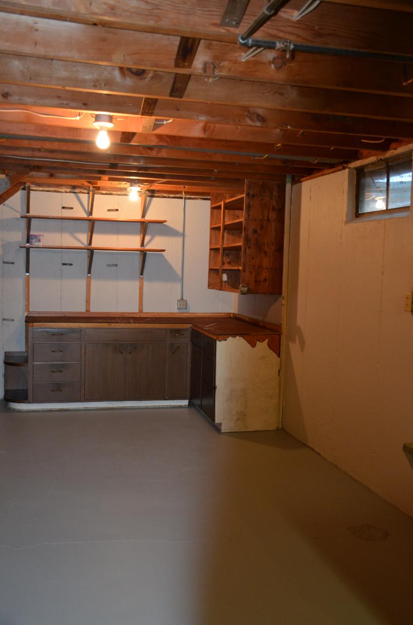 1252 East King Road Tomahawk, WI 54487 - Photo 14 of 14 Gallery Image 14