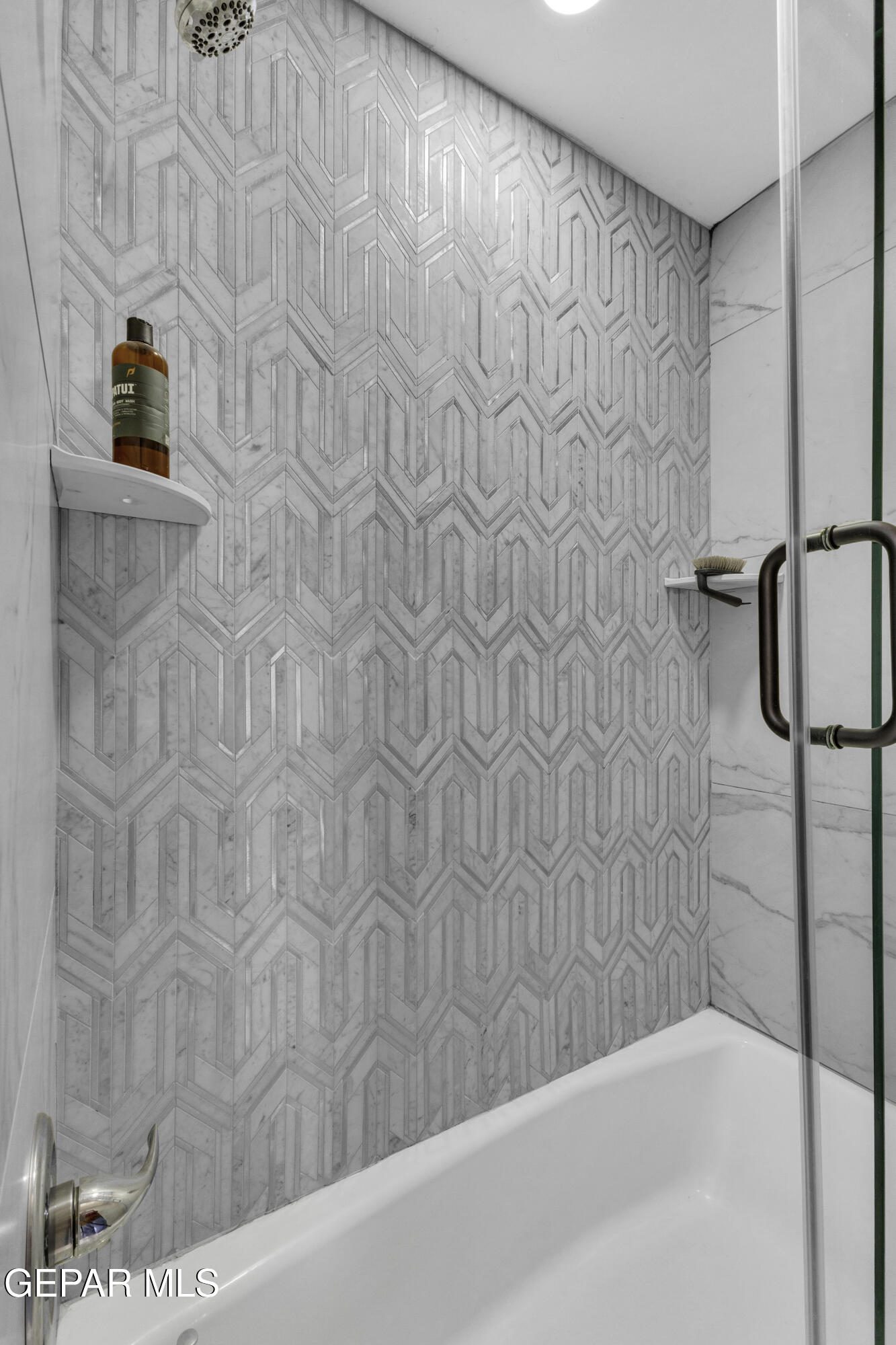 608 Spring Crest Drive El Paso, TX 79912 - Photo 11 of 26 3 (7)