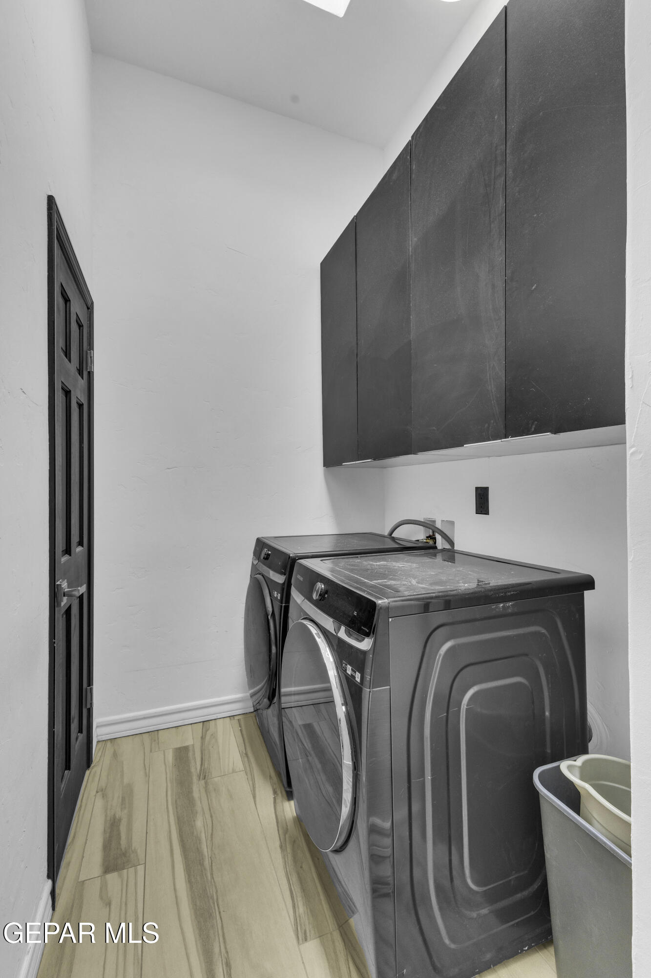 608 Spring Crest Drive El Paso, TX 79912 - Photo 13 of 26 3 (11)