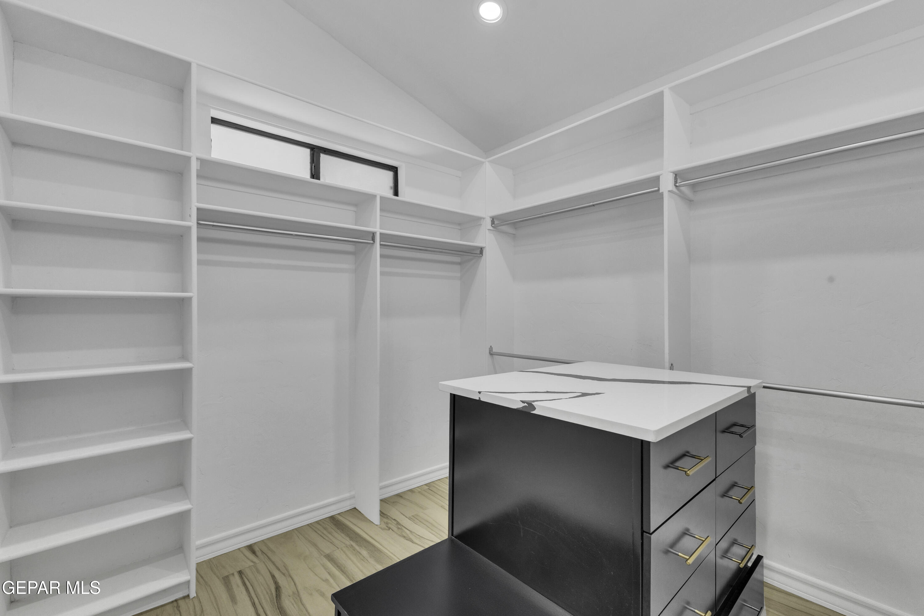 608 Spring Crest Drive El Paso, TX 79912 - Photo 20 of 26 3 (26)