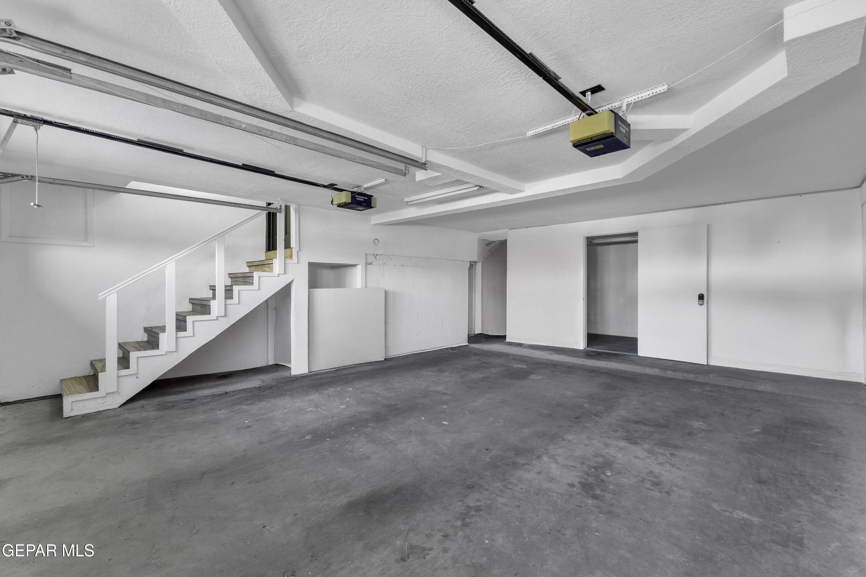 608 Spring Crest Drive El Paso, TX 79912 - Photo 21 of 26 3 (28)