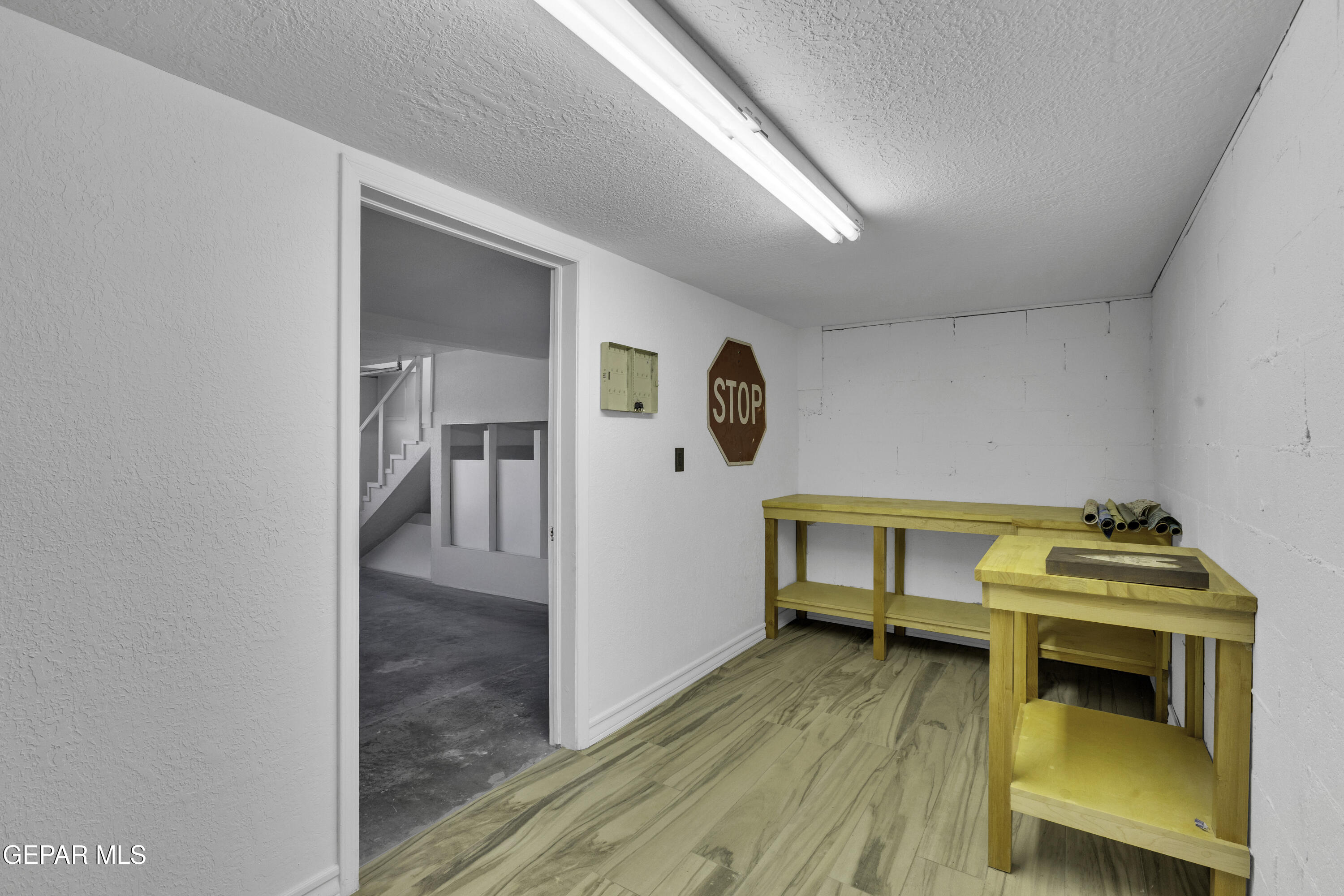 608 Spring Crest Drive El Paso, TX 79912 - Photo 22 of 26 3 (29)