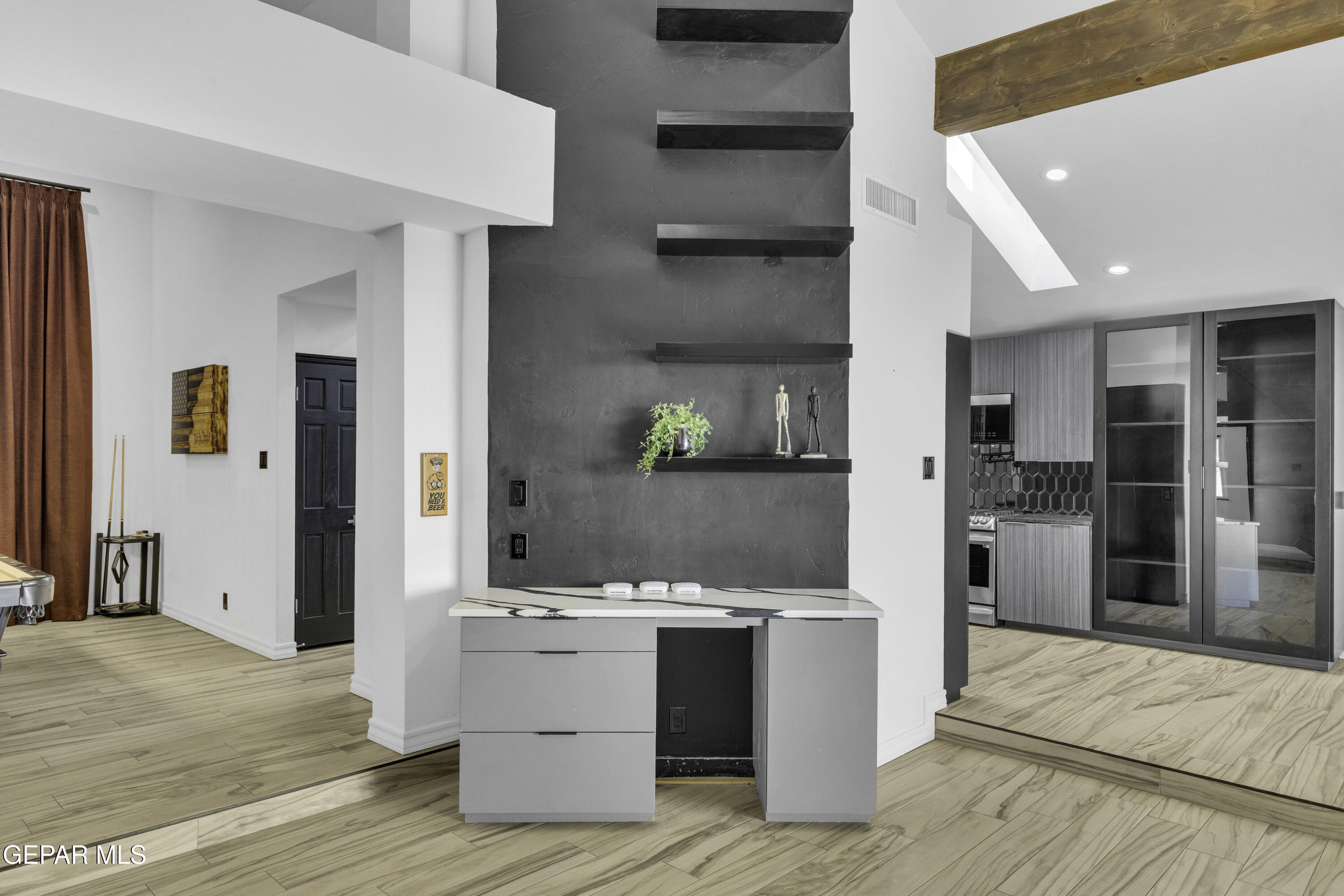 608 Spring Crest Drive El Paso, TX 79912 - Photo 6 of 26 2 (10)